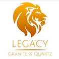 Legacy Granite & Quartz's profile photo