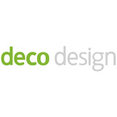 deco design 株式会社 DeCOさんのプロフィール写真