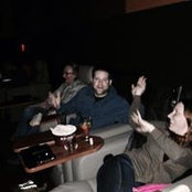 Bridgit Hutton's photo