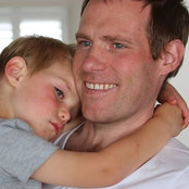 Tim McCleary's photo