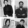 DADA & Partners's profile photo