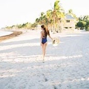 Gaby Paez's photo