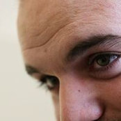 Jaime Teixeira's photo