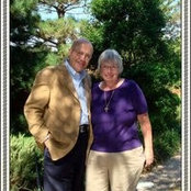 Foto von Cathy Snyder