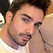 Foto de Andre Costa
