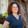 the Zen Toolbox's profile photo