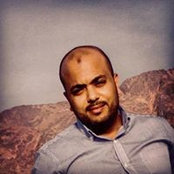 Mohammed H. El-Selouky's photo