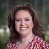 Becky Poche's photo