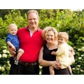 Jill Estep's photo