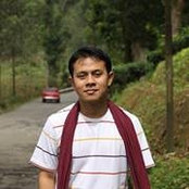 Ryan Mauladi's photo