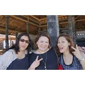 Agnes Ng's photo