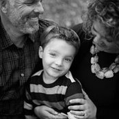 Emily Parry's photo