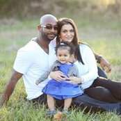 Niralie Wiley's photo
