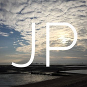 J P's photo