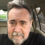 Alan Davis's photo