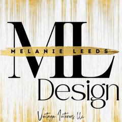 Melanie Leeds Design