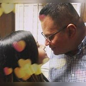 Elsa Paz's photo