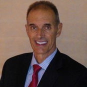 Thomas Pugliese's photo