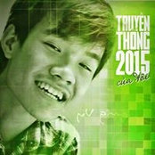 Vỹ Nguyễn's photo