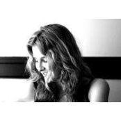 Allison McCarthy's photo