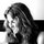 Allison McCarthy