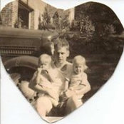 Joan Gallagher's photo