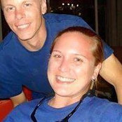 Lindsay lindsey's photo