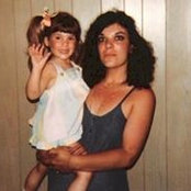 Alisha Diemer Russo's photo