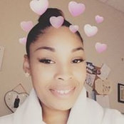 Ebony Johnson-Turners foto