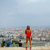 Daniela Braziela's photo