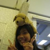 Sarah Loh's photo