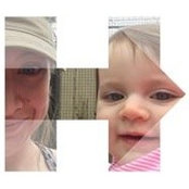 Katie Novak Garcia's photo