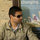 Avinash Kohli
