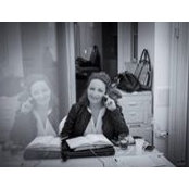 Giulia Dreossi's photo