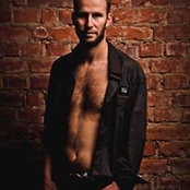 Konstantin Kurolap's photo
