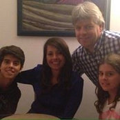 Foto von Michelle Cortes