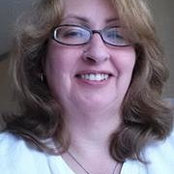 Joanne Scillitoe's photo