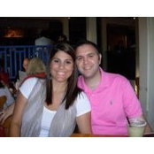 Foto di Billy Velis