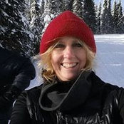 Donna Ackerman Becker Brown's photo