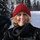 Donna Ackerman Becker Brown