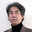 松田靖弘建築設計室
