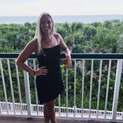 Lauren Vanderhoffs billede