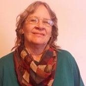 Jill Mason's photo