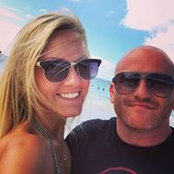 Ashley Kincaid's photo