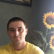 Justin Shaffer's photo