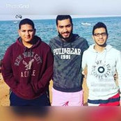 Adham Wafeeks foto