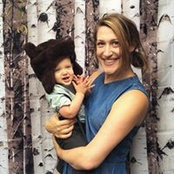 Anna Goldstein's photo