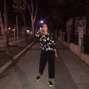 Zana Labovic's photo