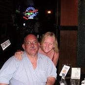 Carole Chapman's photo