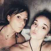 Sandra Simeoni's photo